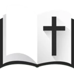 zapoteco amatlan - biblia android application logo